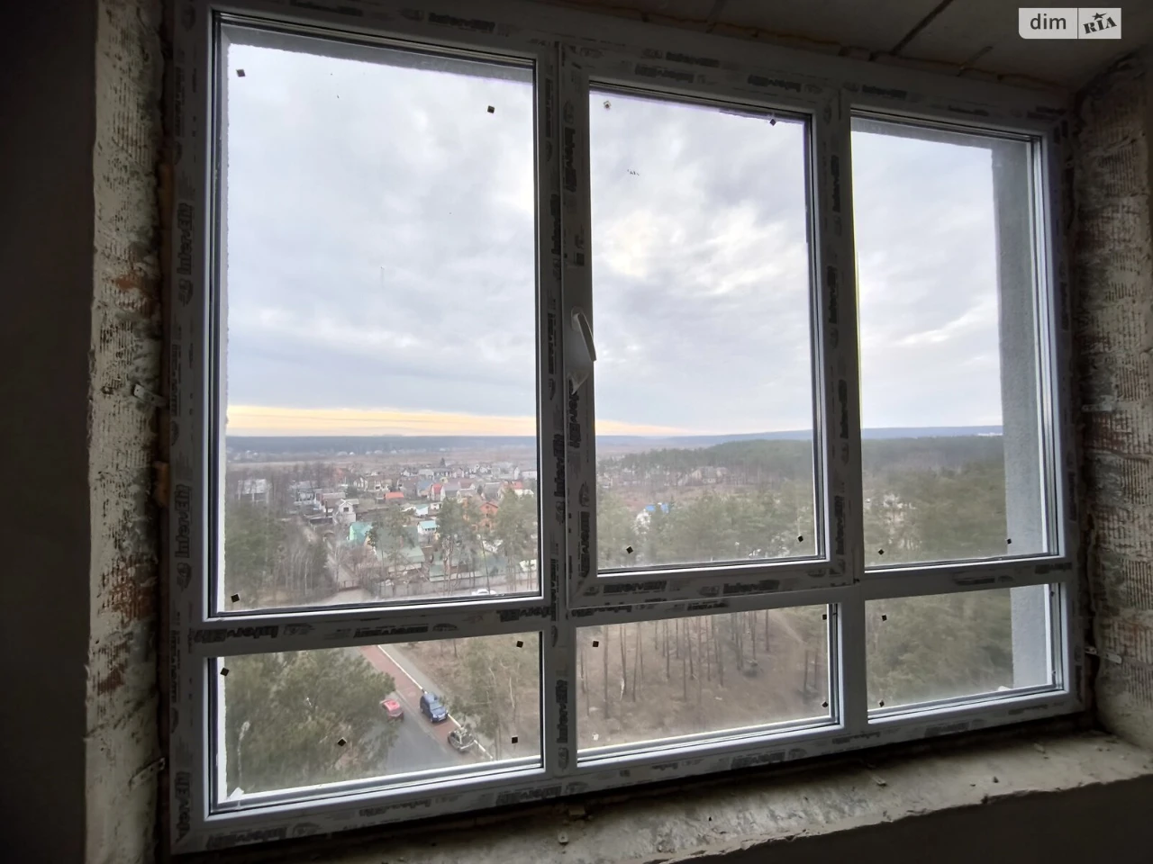 Продаж Квартира Ірпінь