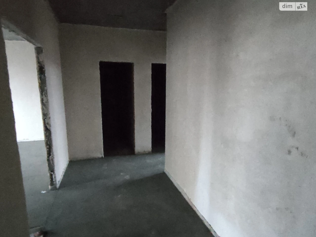 Продаж Квартира Ірпінь