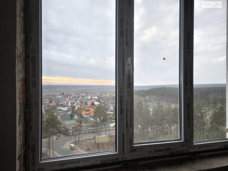 Продаж Квартира Ірпінь