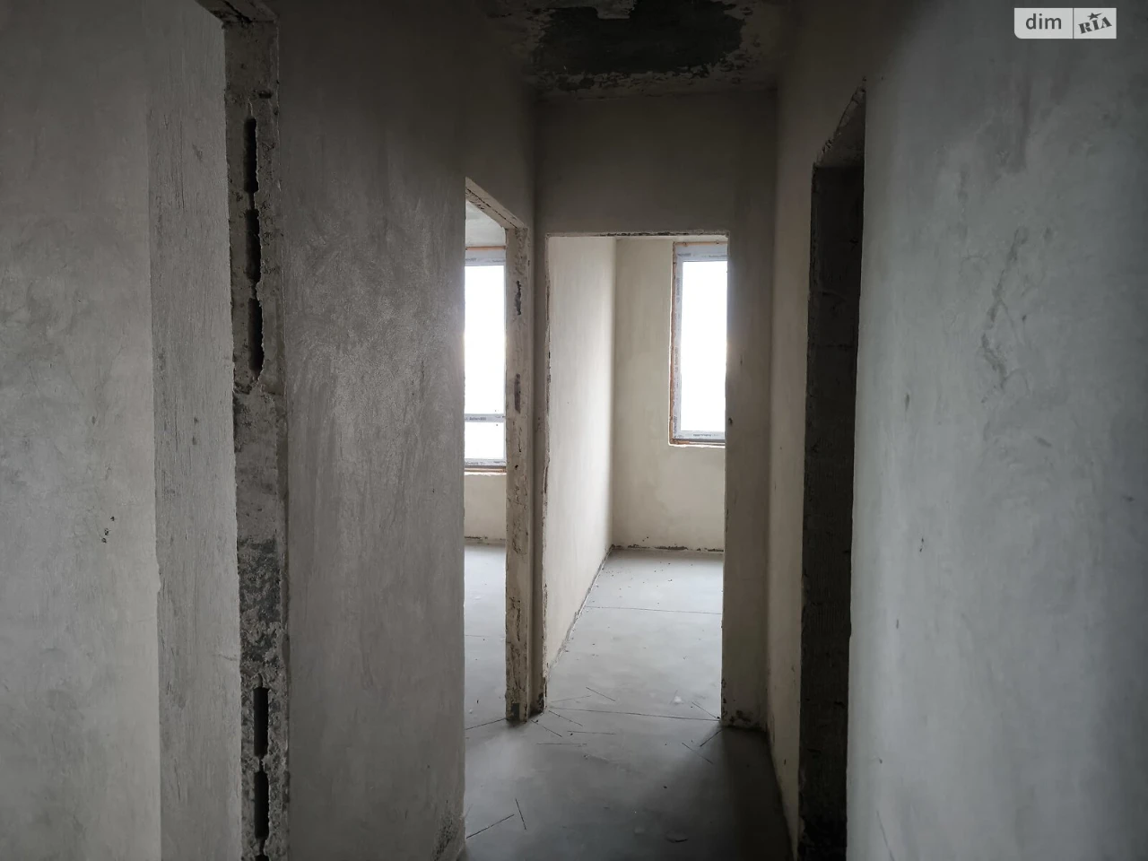Продаж Квартира Ірпінь
