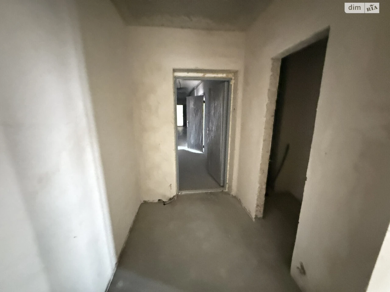 Продаж Квартира Ірпінь