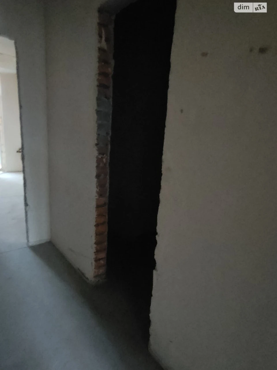 Продаж Квартира