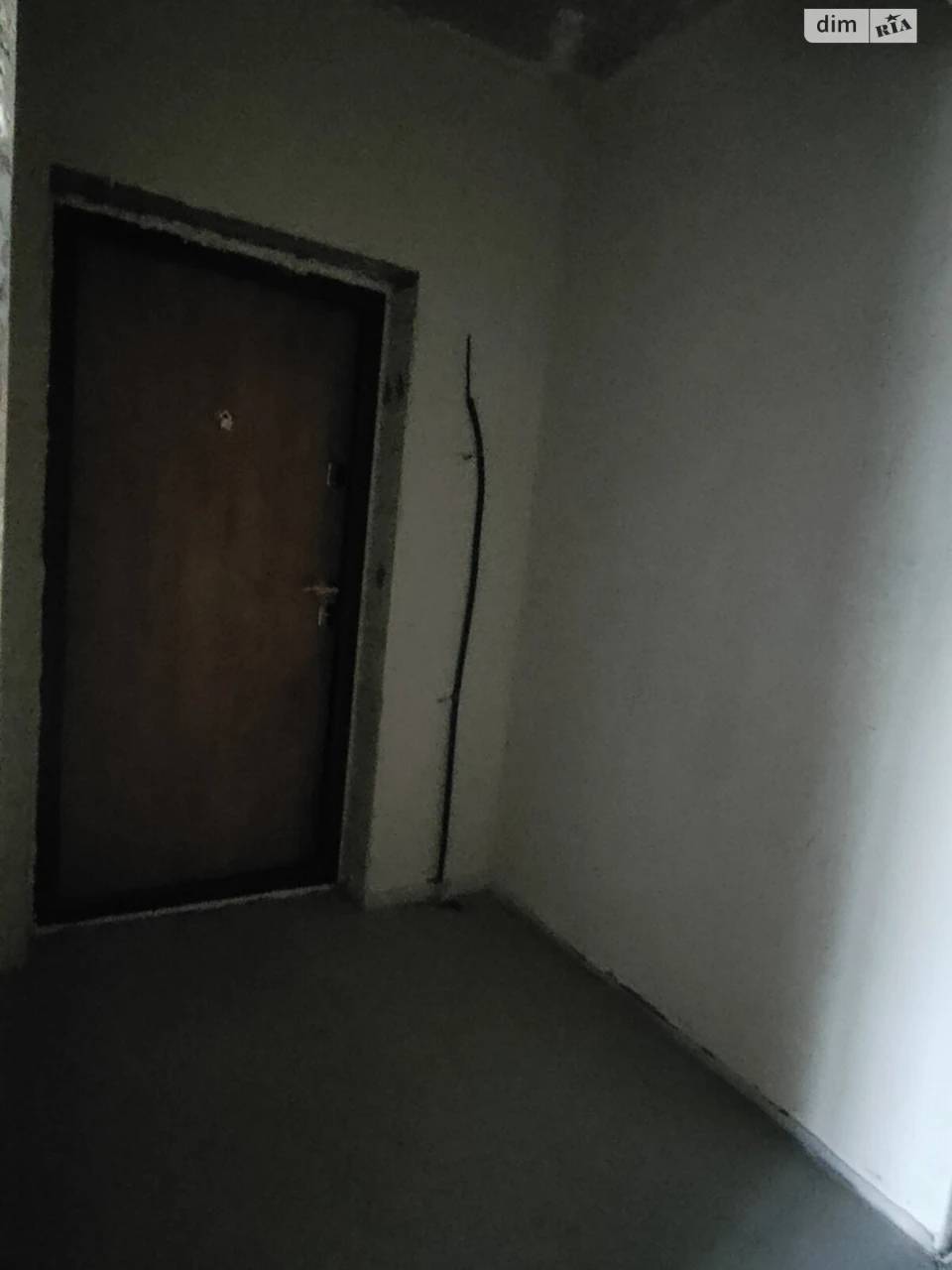 Продаж Квартира