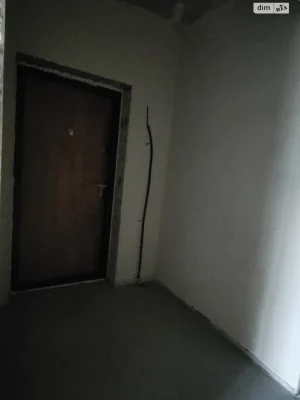 Продаж Квартира