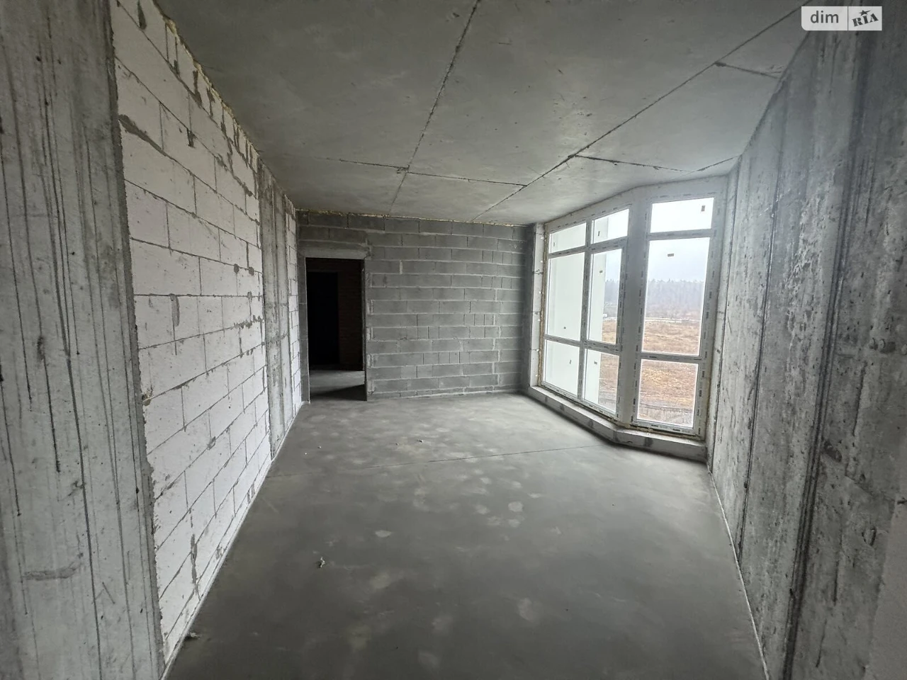 Продаж Квартира Ірпінь