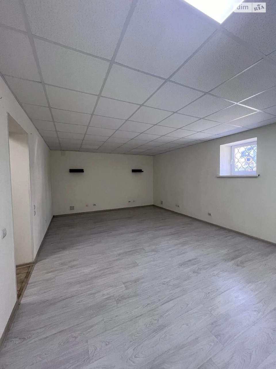 Продаж Квартира Ірпінь