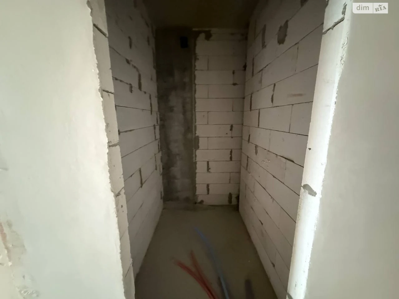 Продаж Квартира Ірпінь