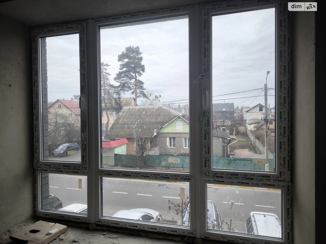 Продаж Квартира Ірпінь