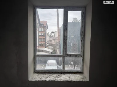 Продаж Квартира Ірпінь