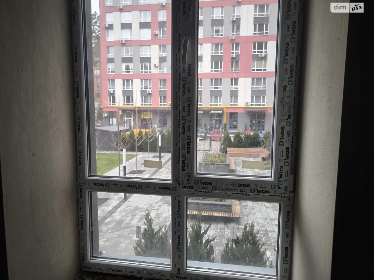 Продаж Квартира Ірпінь