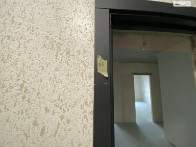 Продаж Квартира Ірпінь