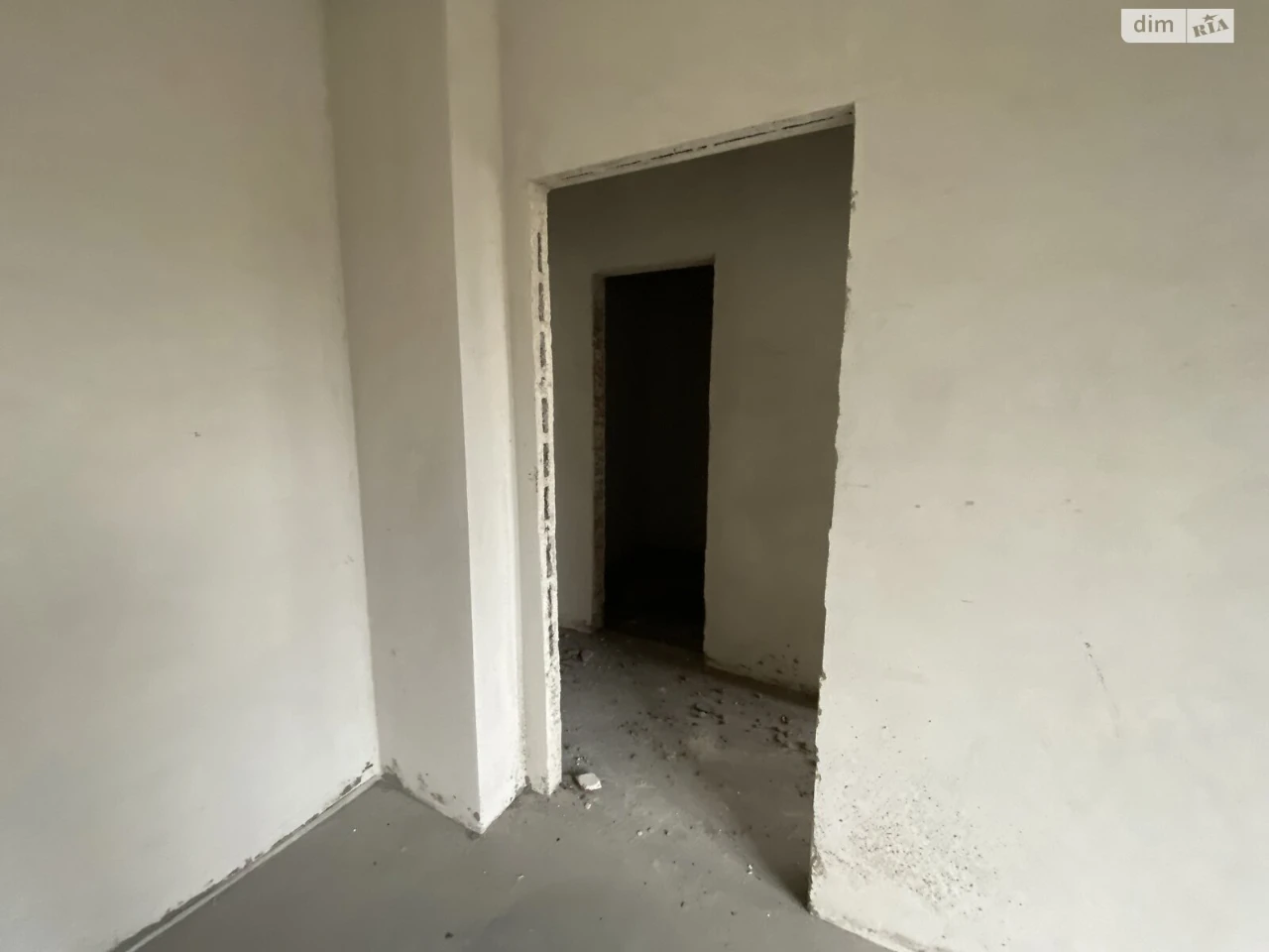 Продаж Квартира Ірпінь