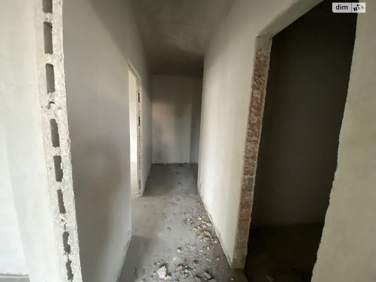 Продаж Квартира Ірпінь