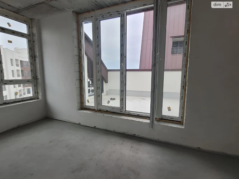 Apartment for Sale in Irpin