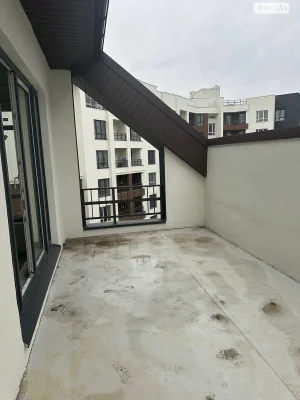 Apartment for Sale in Irpin