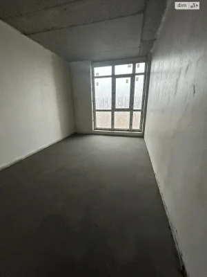 Продаж Квартира