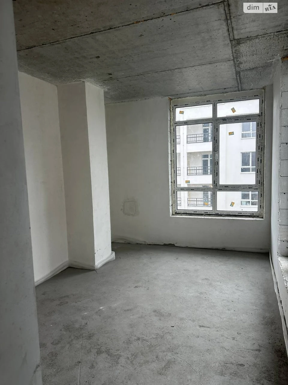 Apartment for Sale in Irpin