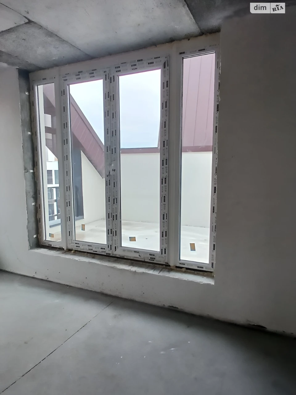 Apartment for Sale in Irpin