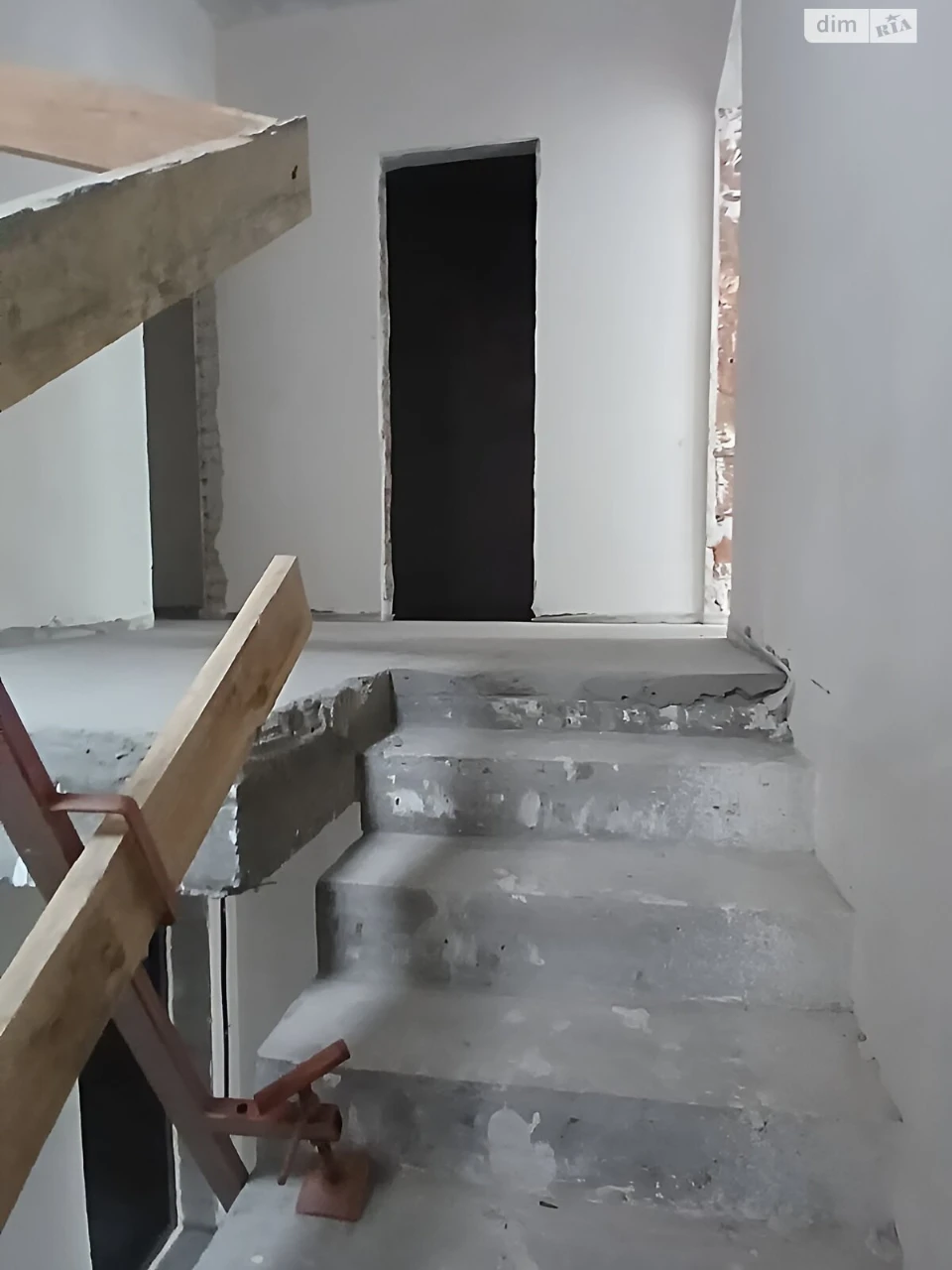 Apartment for Sale in Irpin