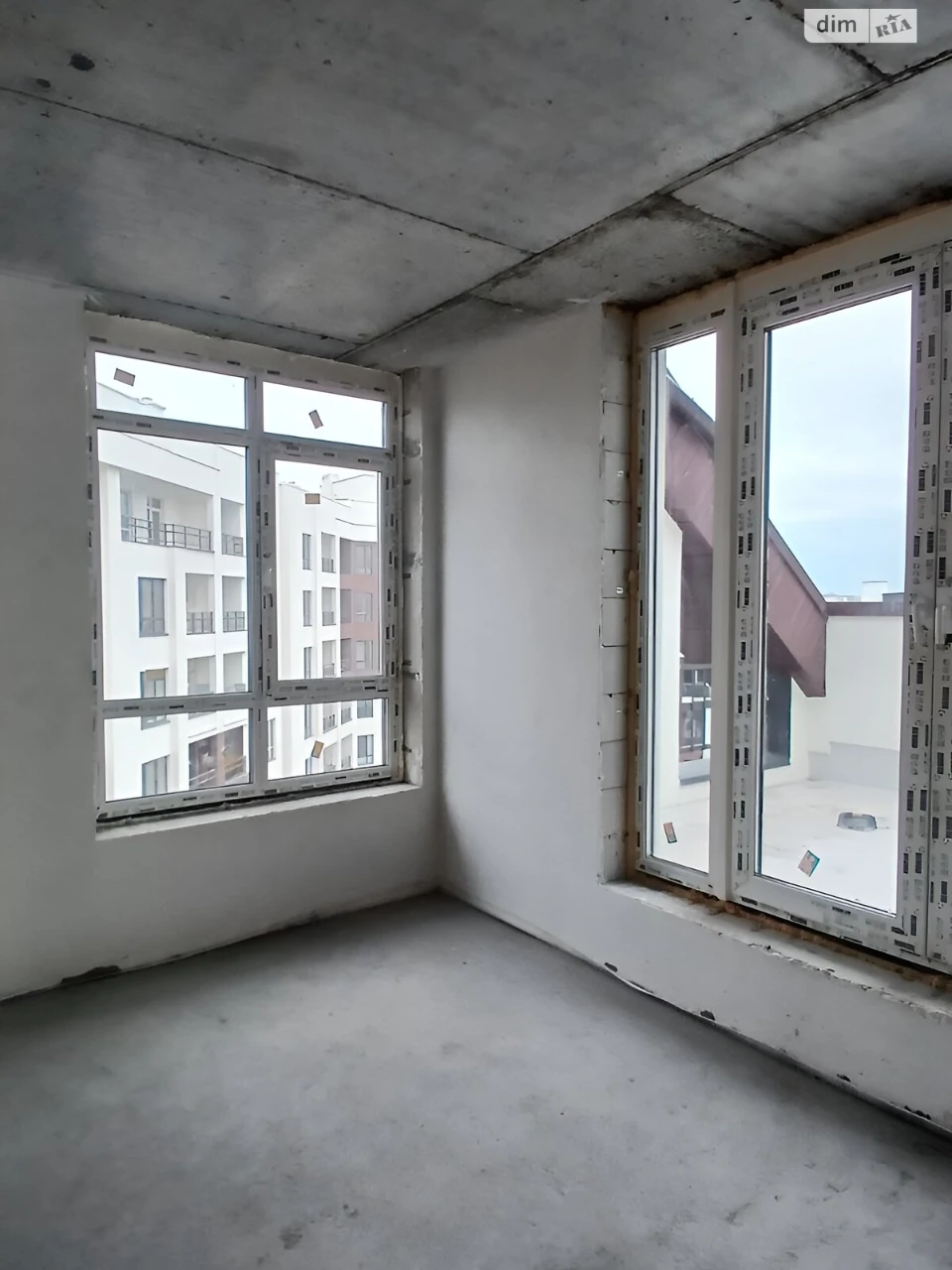 Apartment for Sale in Irpin