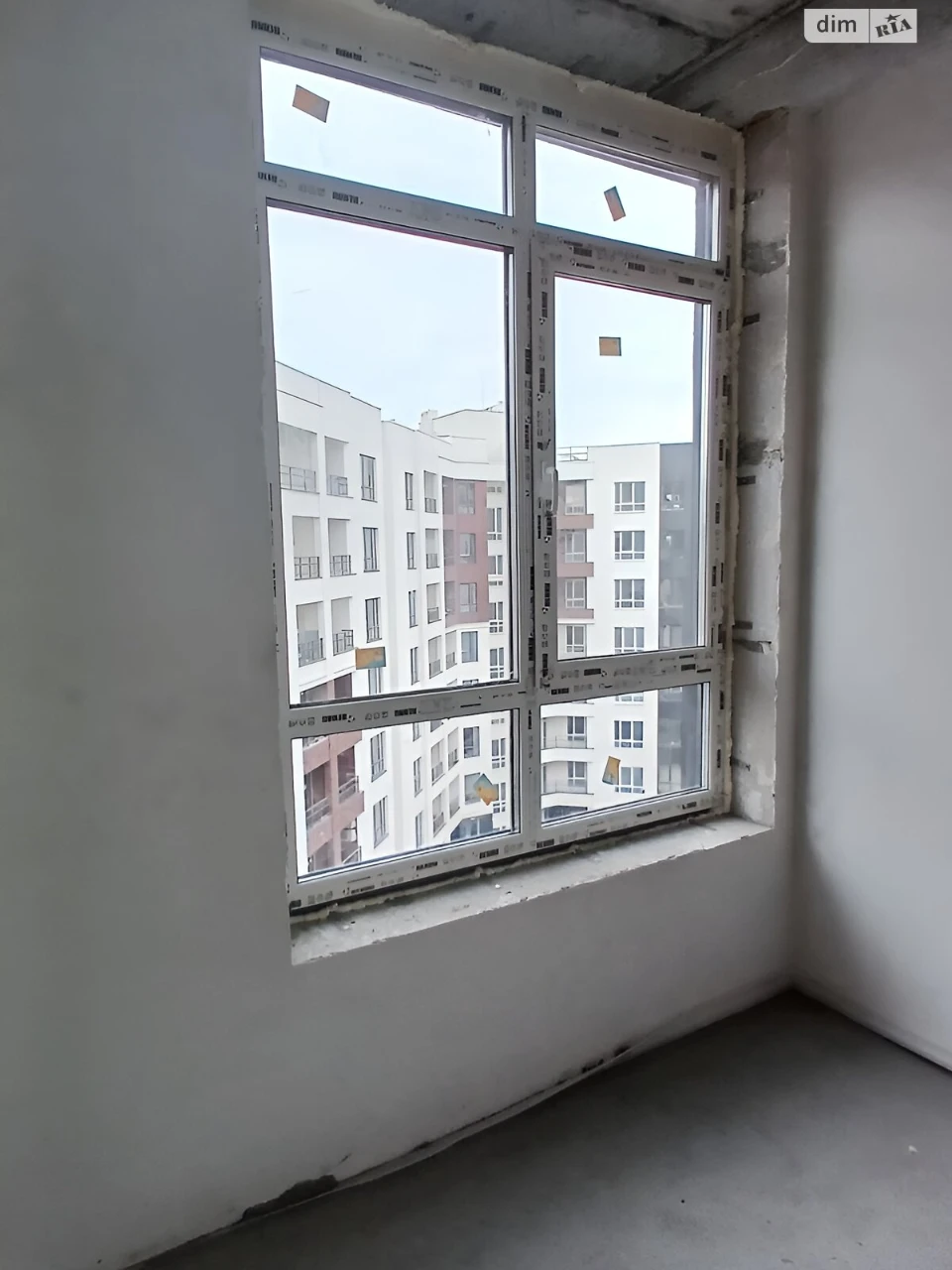 Apartment for Sale in Irpin