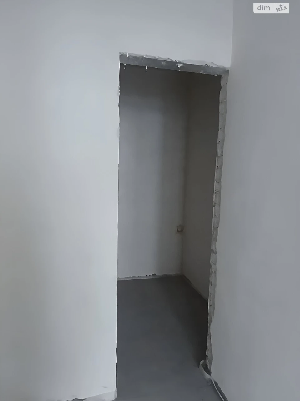 Apartment for Sale in Irpin