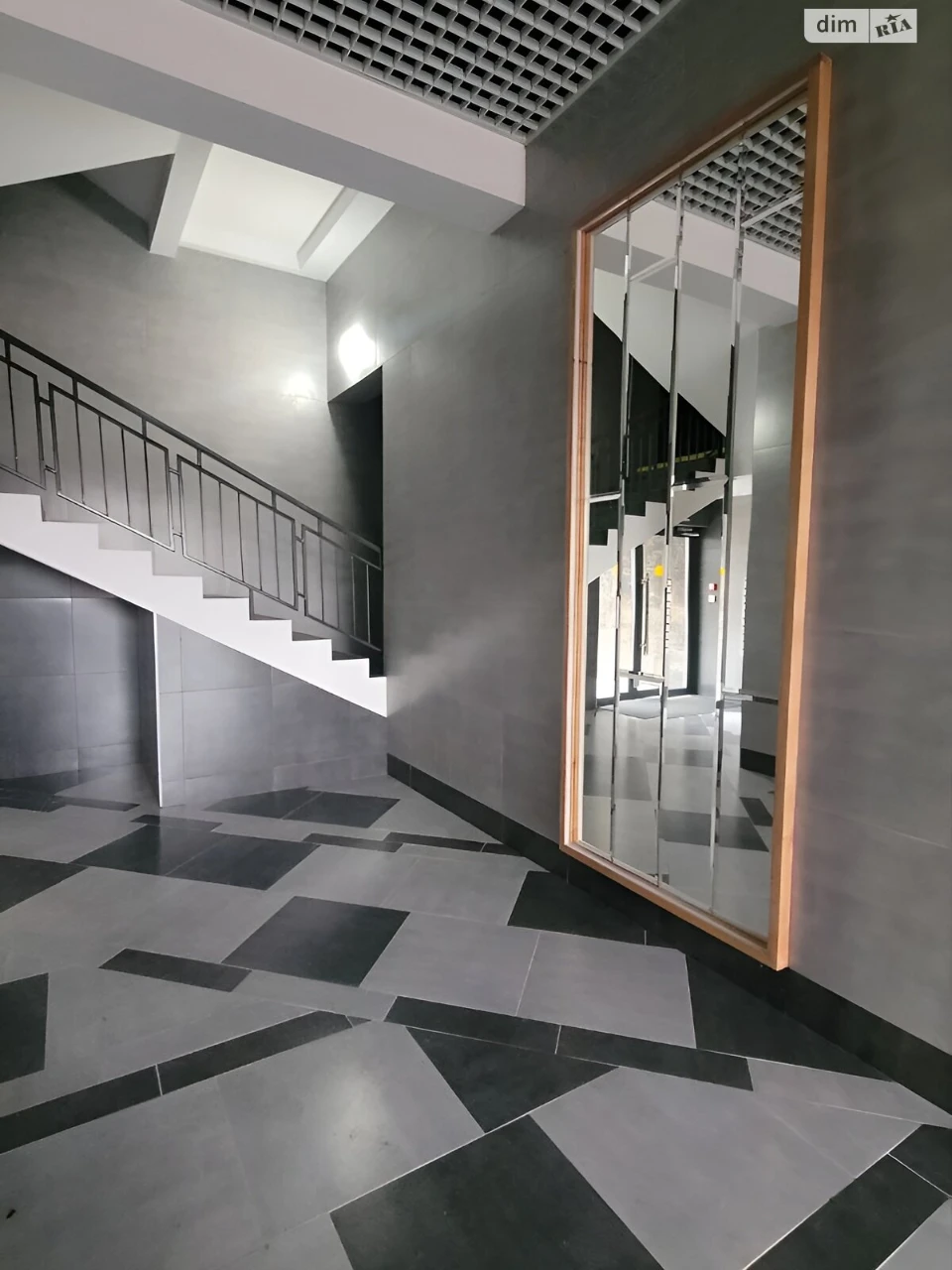 Apartment for Sale in Irpin