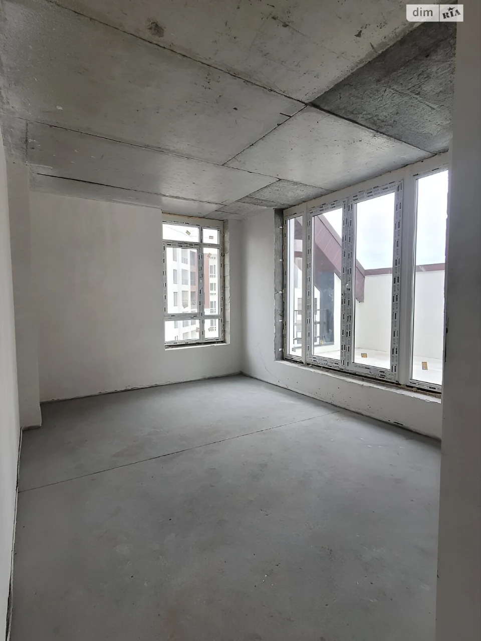 Apartment for Sale in Irpin