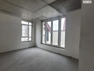 Apartment for Sale in Irpin