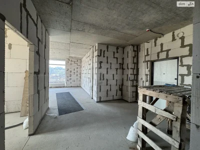 Продажа квартир Приморский.