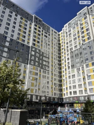 Продаж Квартира Ірпінь