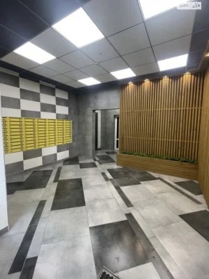 Продаж Квартира Ірпінь