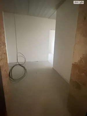 Продаж Квартира