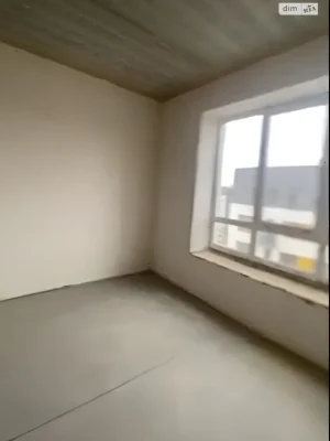 Продаж Квартира