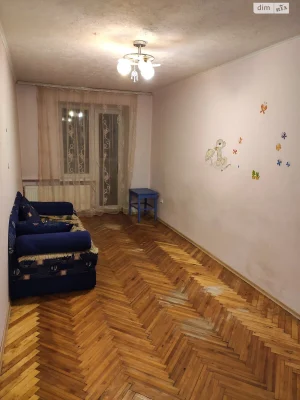 Продаж Квартира Центр