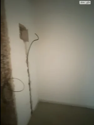 Продаж Квартира