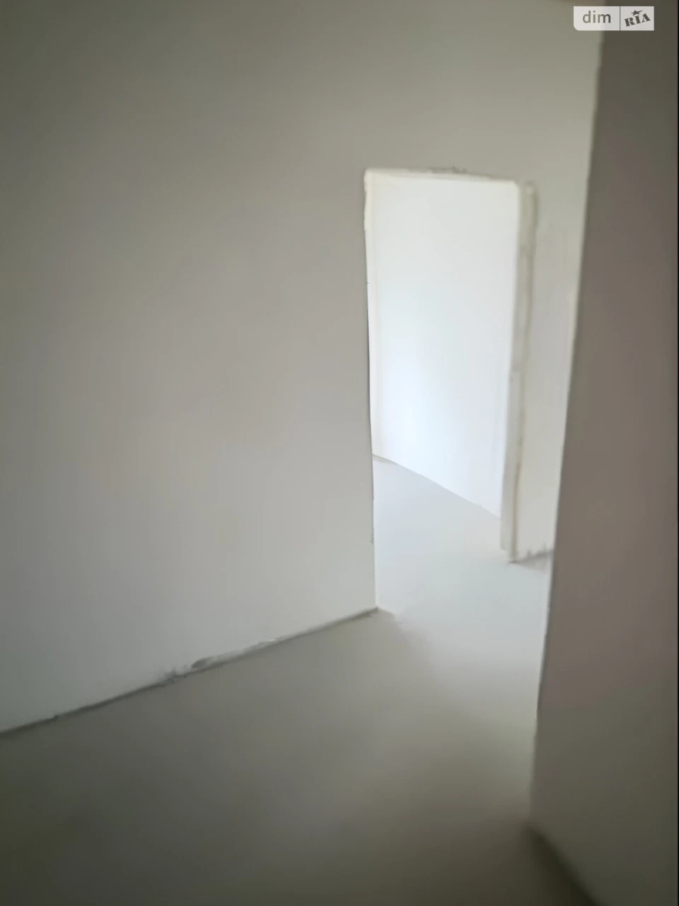 Продаж Квартира