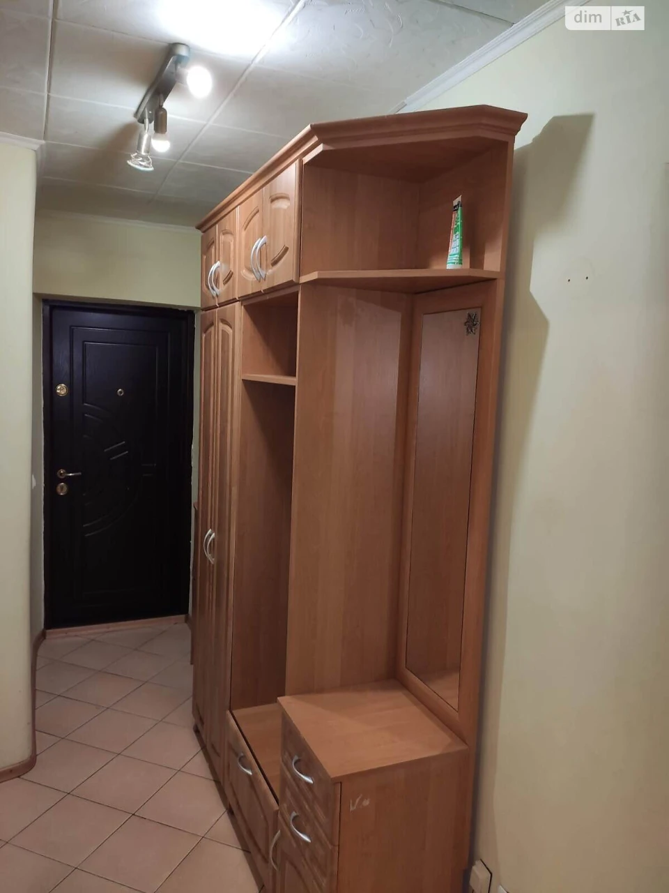 Продаж Квартира Центр