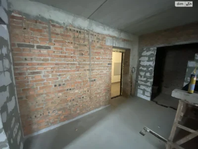 Продаж Квартира Ірпінь
