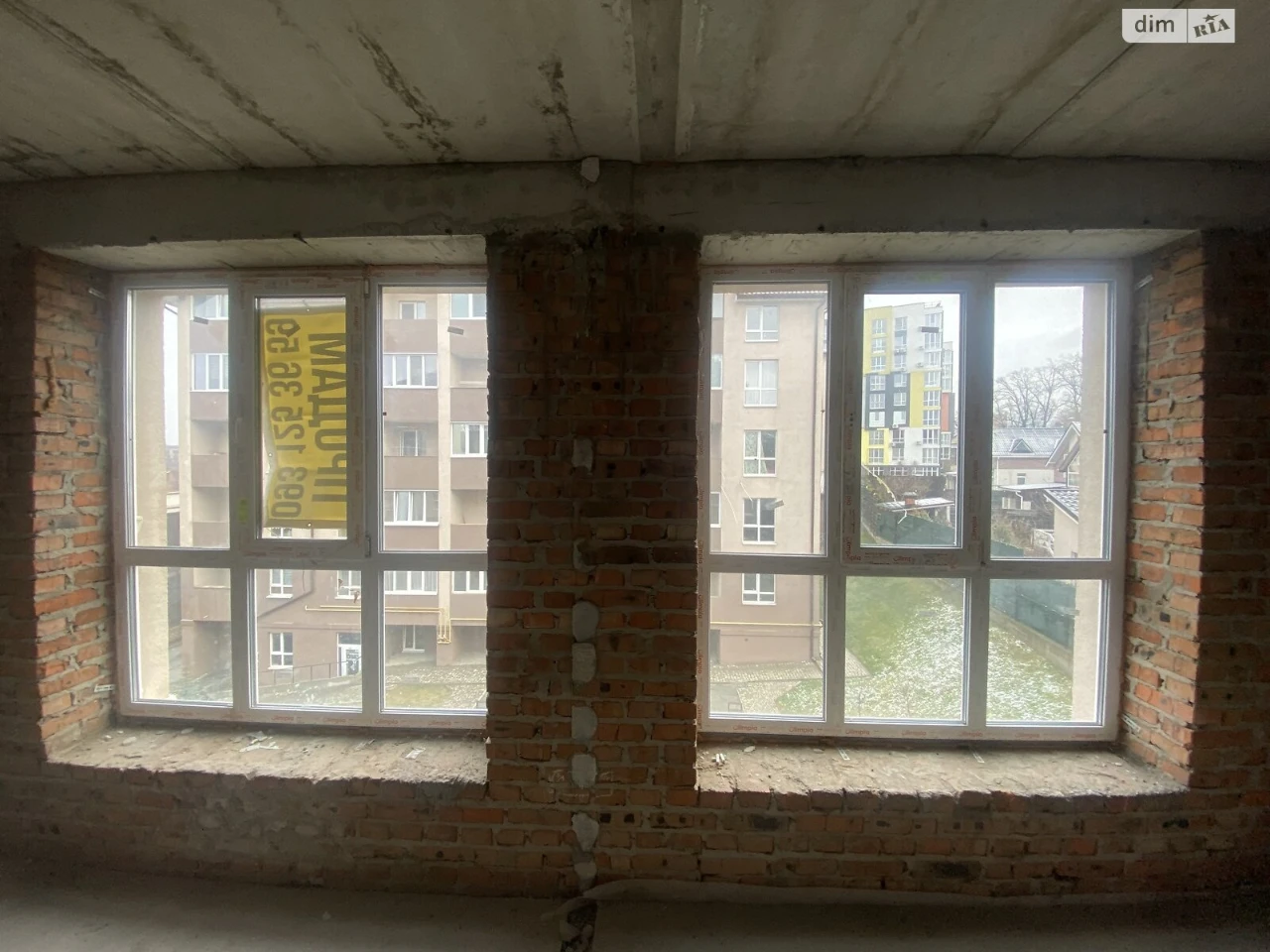 Продаж Квартира Ірпінь