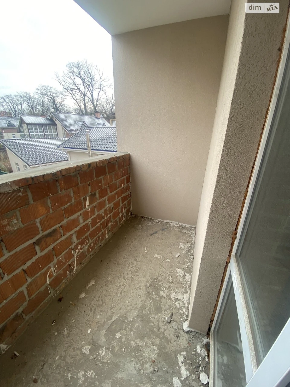 Продаж Квартира Ірпінь