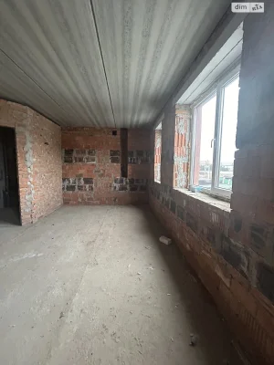 Продаж Квартира