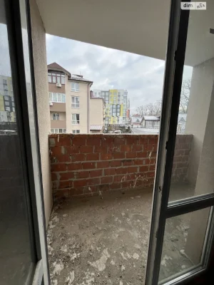 Продаж Квартира Ірпінь