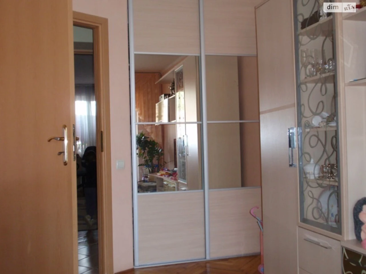 Продаж Квартира Центр
