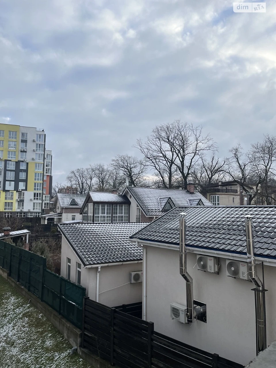 Продаж Квартира Ірпінь