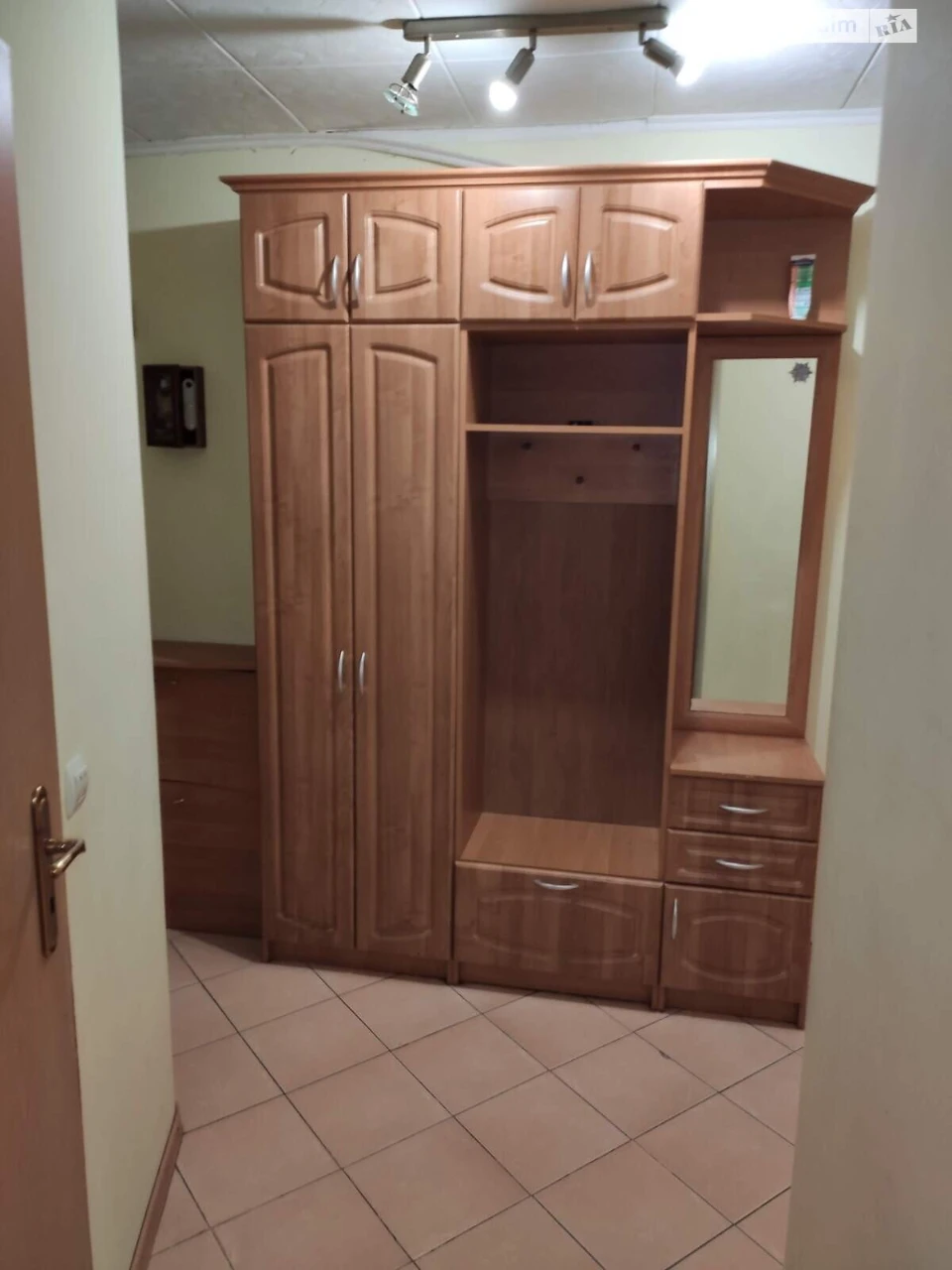 Продаж Квартира Центр