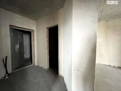 Продаж Квартира Ірпінь