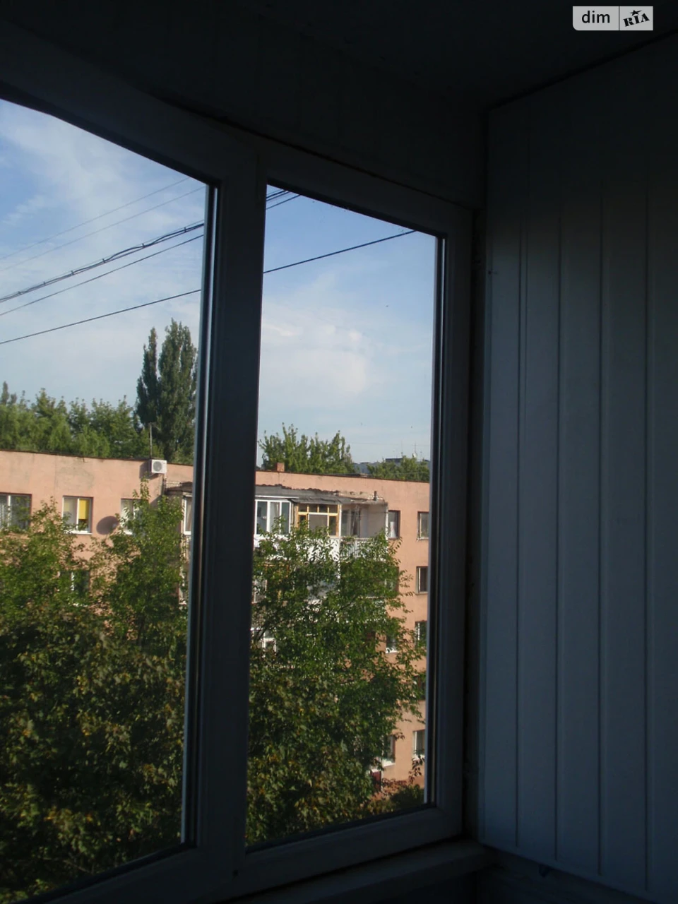 Продаж Квартира Центр