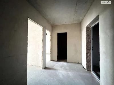 Продаж Квартира Ірпінь