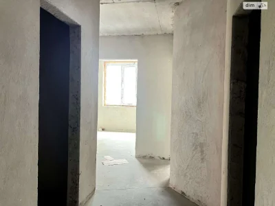 Продаж Квартира Ірпінь